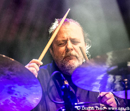 Norbert-Pfammatter001.