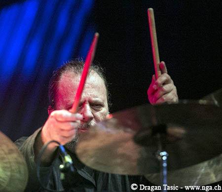 Norbert-Pfammatter004.