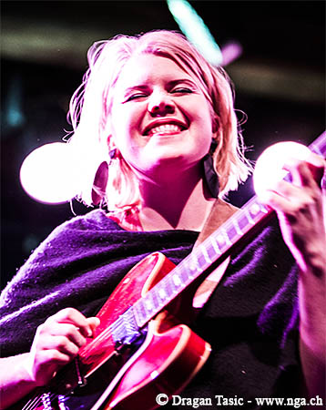 Oddrun-Lilja-Jonsdottir001.