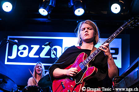 Oddrun-Lilja-Jonsdottir006.