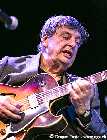 Philip-Catherine003.