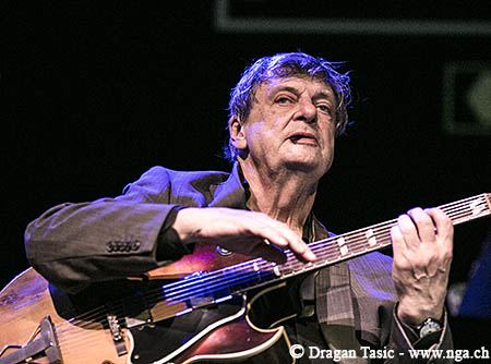 Philip-Catherine007.