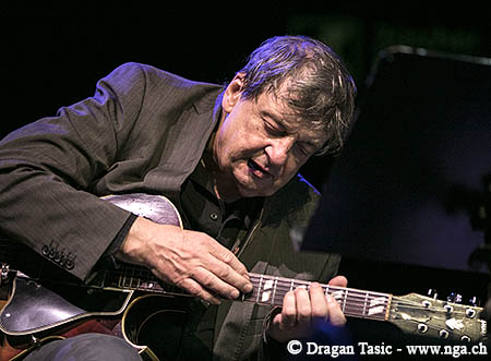 Philip-Catherine008.