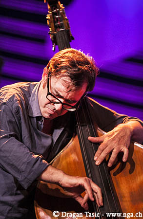 Pietro-Leveratto002.