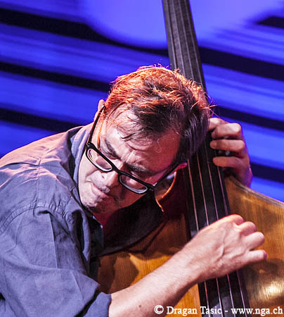 Pietro-Leveratto004.