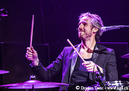 Raphael-Seguinier001.