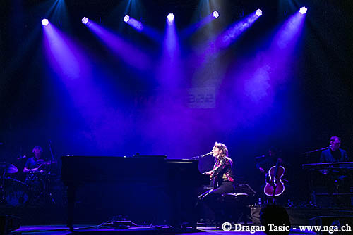 Regina-Spektor-Band003.