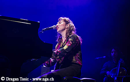 Regina-Spektor012.