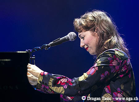 Regina-Spektor021.