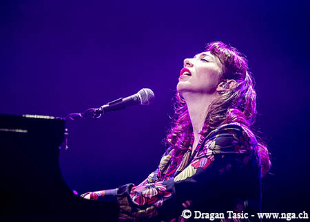 Regina-Spektor024.