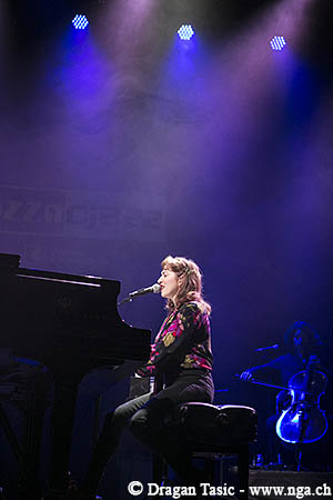 Regina-Spektor027.