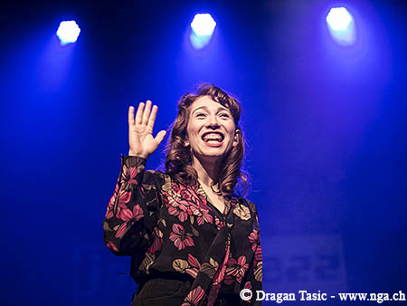 Regina-Spektor033.