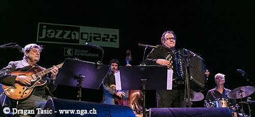 Richard-Galliano-New-Musette-Quartet002.