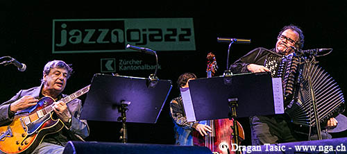 Richard-Galliano-New-Musette-Quartet003.