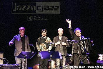 Richard-Galliano-New-Musette-Quartet008a.