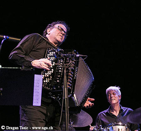 Richard-Galliano-New-Musette-Quartet012.