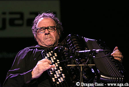 Richard-Galliano002.