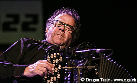 Richard-Galliano005.