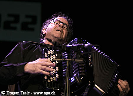 Richard-Galliano009.