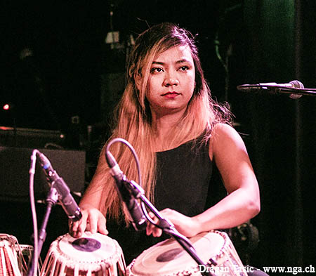 Sanskriti-Shrestha001.