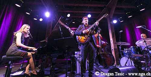 Sarah-McKenzie-Band002.