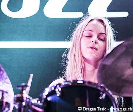 Siv-Oyunn-Kjenstad001.