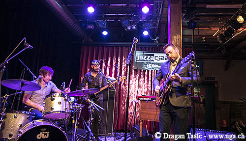 The-New-Mastersounds001.