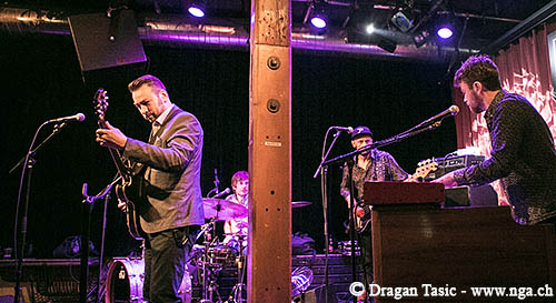 The-New-Mastersounds003.