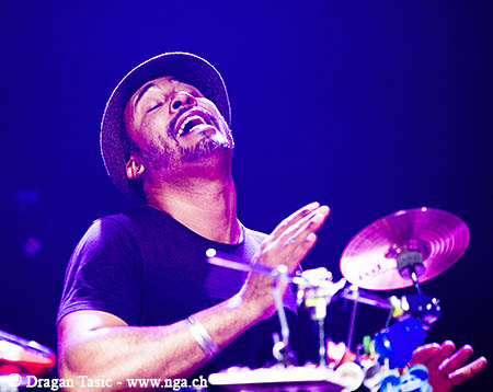 Ze-Luis-Nascimento002.