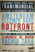 logo-transmundial-1013.
