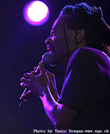 Bobby-McFerrin_0008.