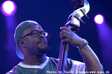 Christian-McBride_0001.