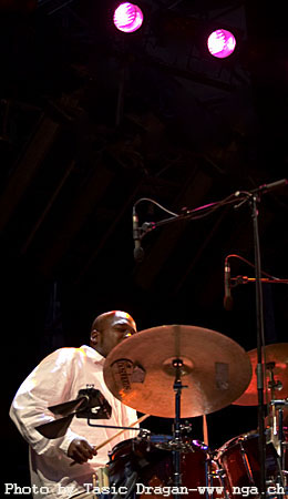 Derek-Phillips_0004.