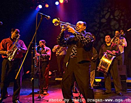 Fanfare-Ciocarlia_0011.