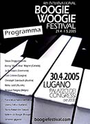 Logo-BWF-Lugano-2005.