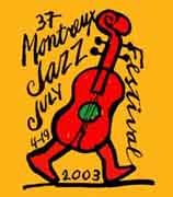 Logo_mjf_2003.