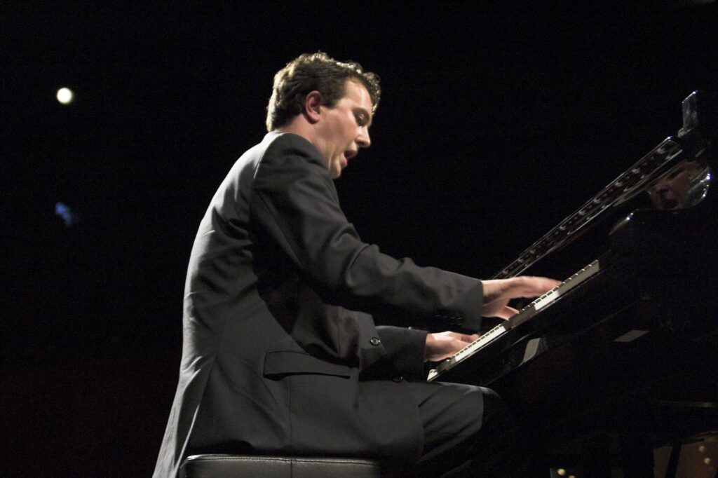 Marc-Hunziker001-01.