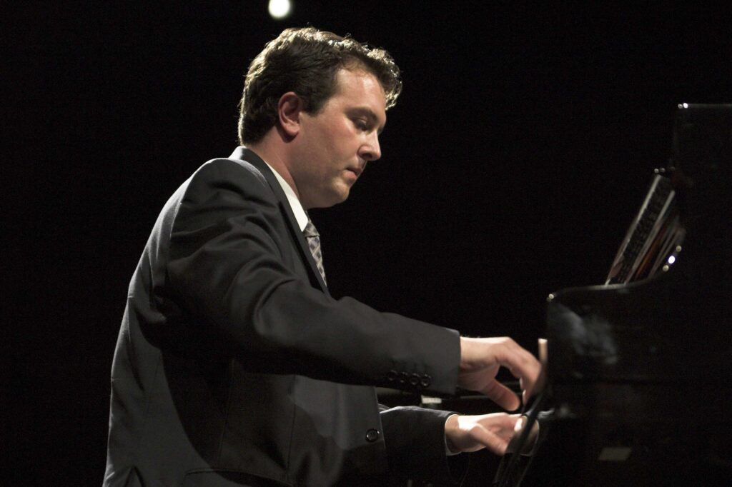 Marc-Hunziker004-01.