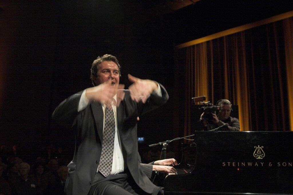 Marc-Hunziker005-01.