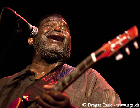 Michael-Burks11666-1.