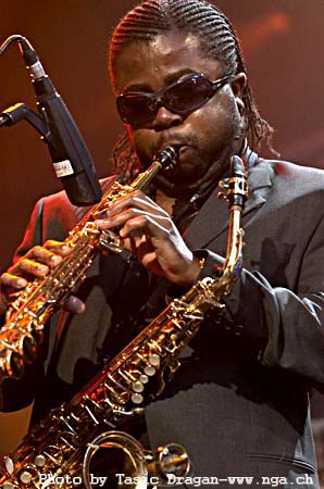 Moreira-Chonguica_0001.