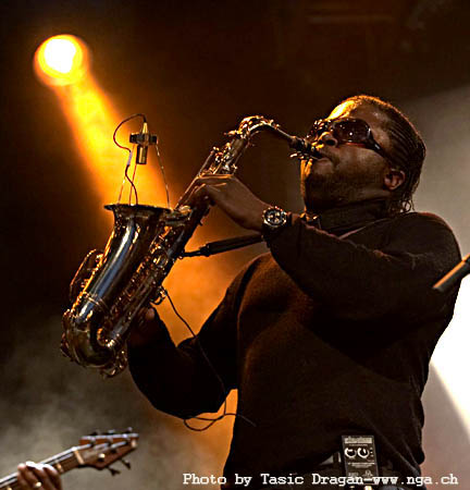 Moreira-Chonguica_0003.