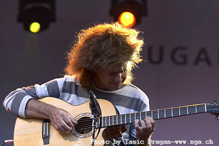 Pat-Metheny_0002.