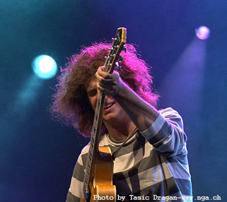Pat-Metheny_0035.