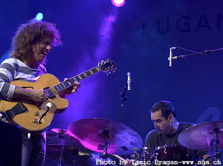 Pat-Metheny_0047.