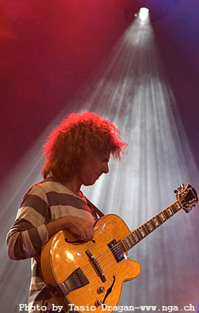 Pat-Metheny_0052.