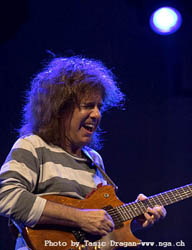 Pat-Metheny_0063.