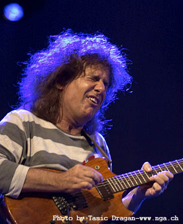 Pat-Metheny_0067.