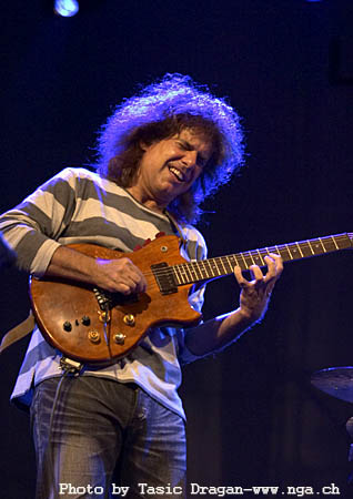 Pat-Metheny_0074.