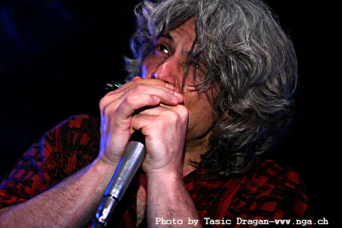 Pera-Joe-Blues-Band_0018.